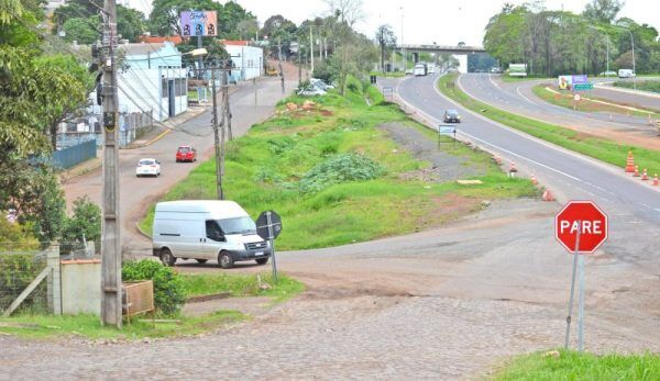 Exigências em acesso travam negociações para  unidade do Stok Center