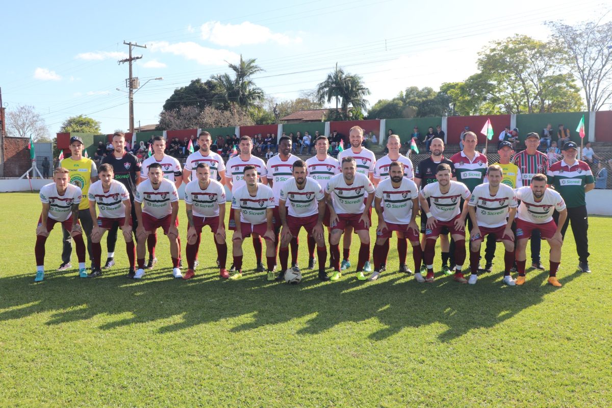 Vale vaga na semifinal - Jornal Nova Geração