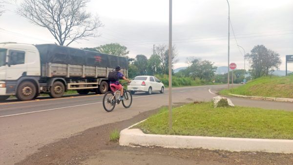 Autoridades buscam ações para reduzir acidentes na ERS-130