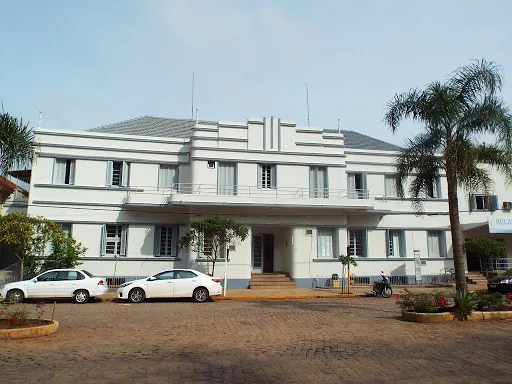 Hospital de Roca Sales repudia boatos sobre “geladeiras escondidas”