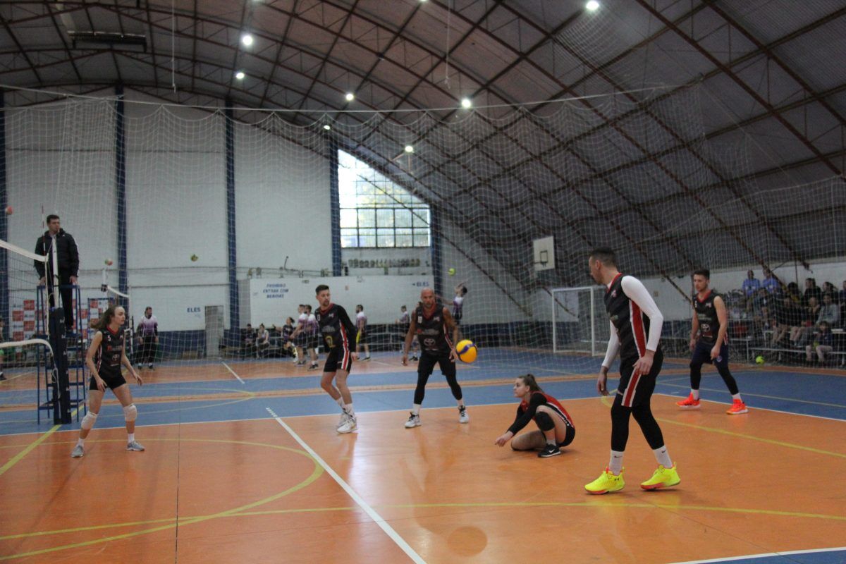 Taça Lajeado recebe inscrições até novembro