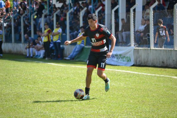 Semifinalistas serão conhecidos neste domingo