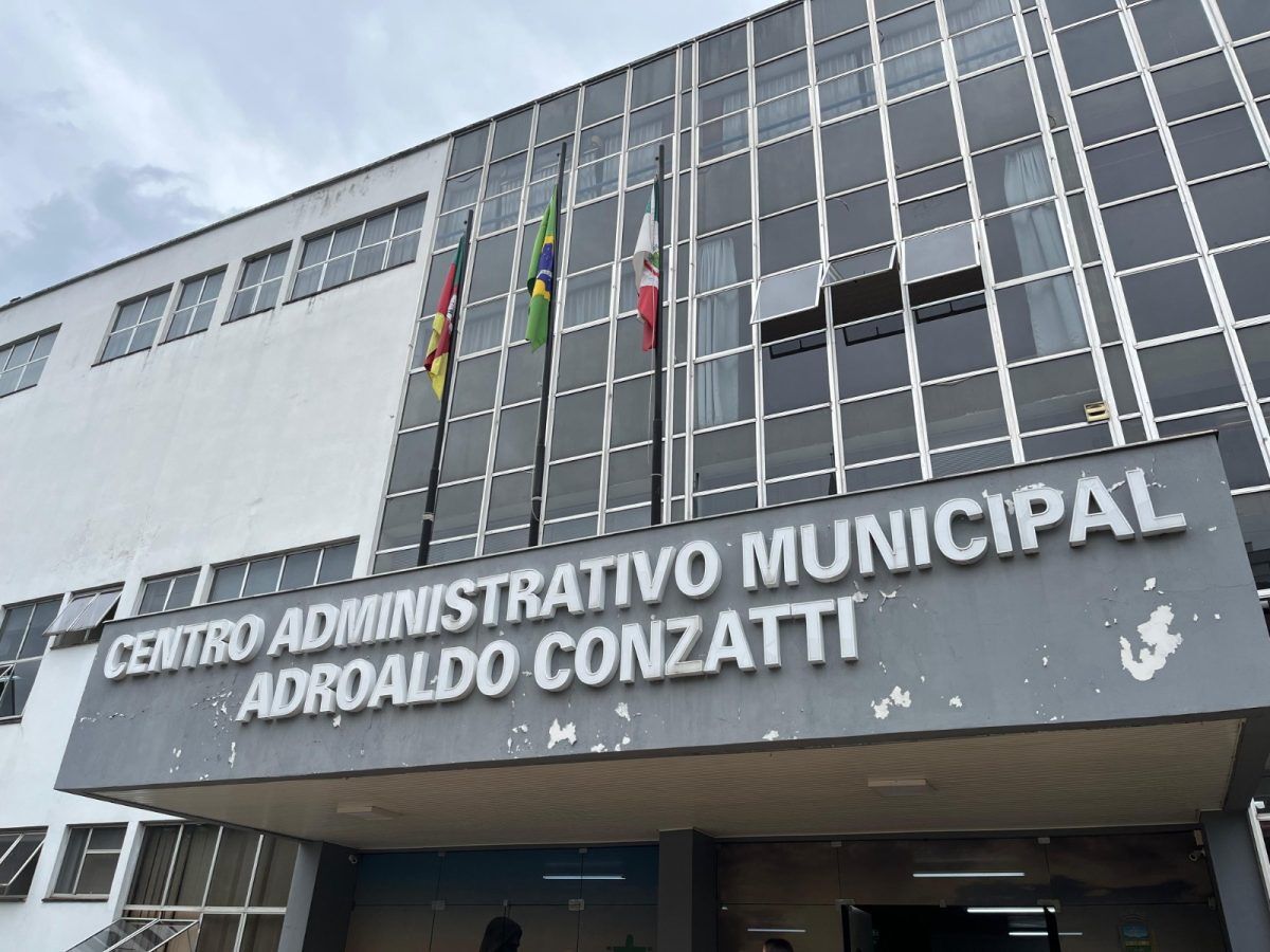 Mais de 100 contribuintes encaminharam regularização
