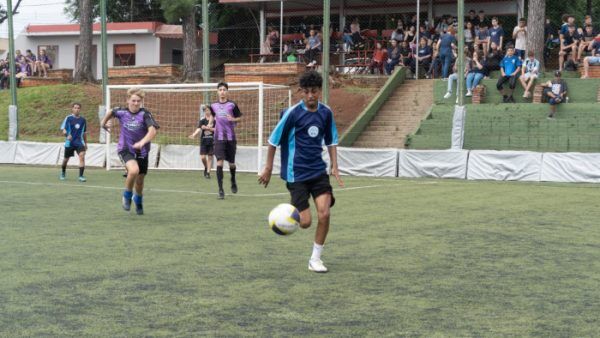 Destaques Esportivos de Estrela serão premiados nesta quinta-feira