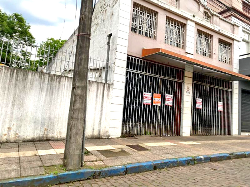 Secretaria de Segurança Pública de Lajeado mudará para nova sede até março