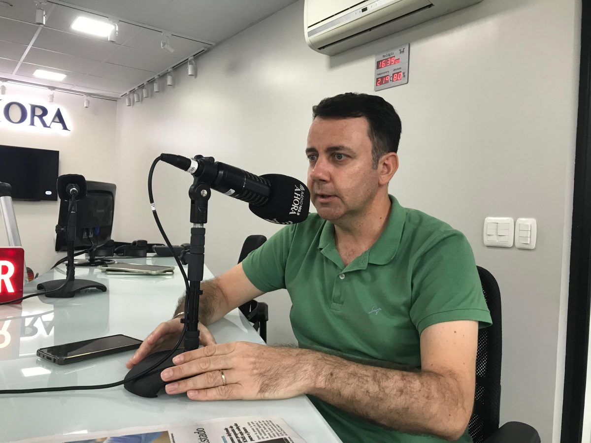 Aldeia do Papai Noel abre nesta quarta em Lajeado