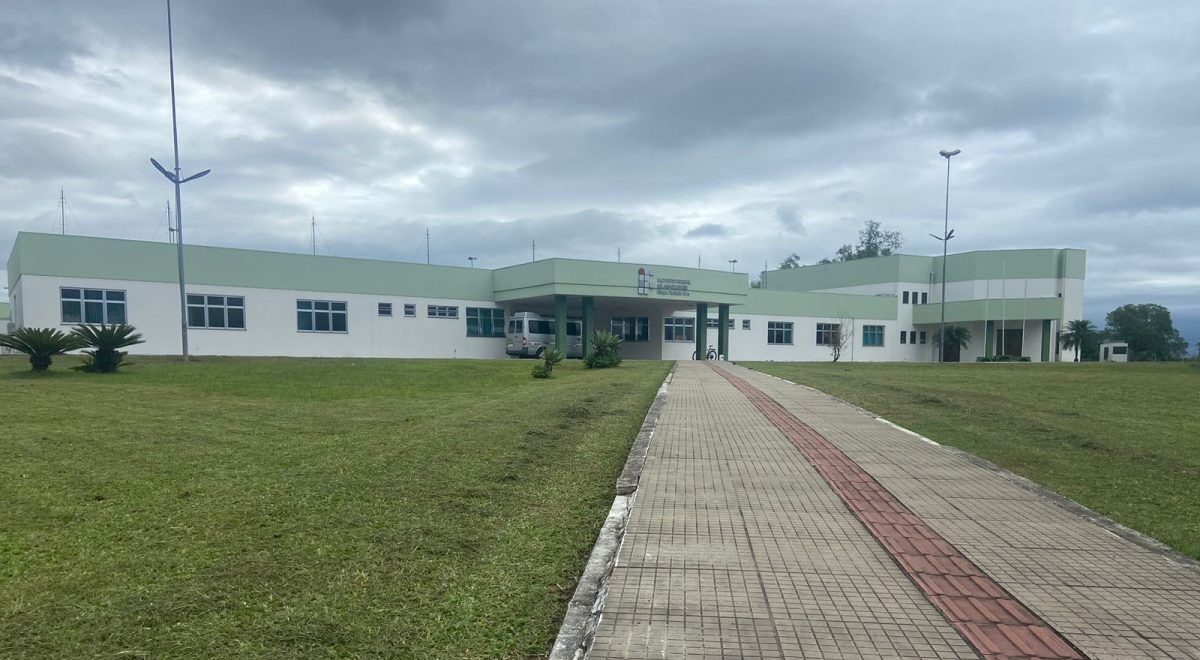 IFSul Venâncio Aires anuncia curso técnico em Comércio