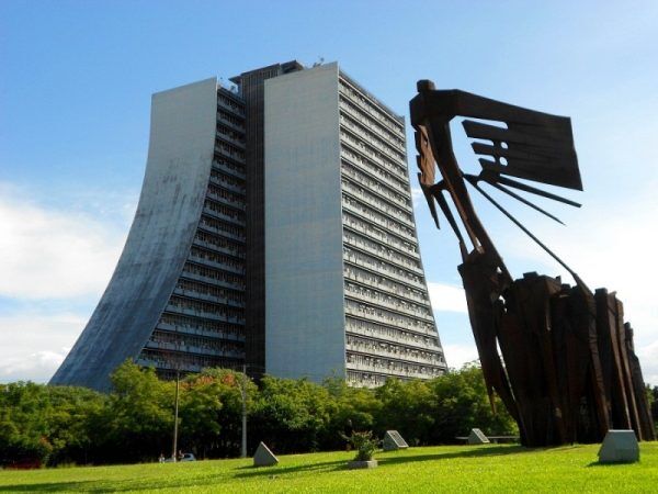 Primeira aprovação do Fundopem no ano contempla dez projetos que somam R$ 91,7 milhões