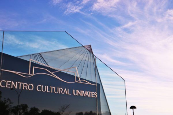 Univates celebra 55 anos inspirando conquistas no Vale do Taquari