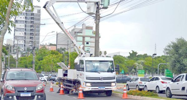 Clientes podem exigir indenização da RGE