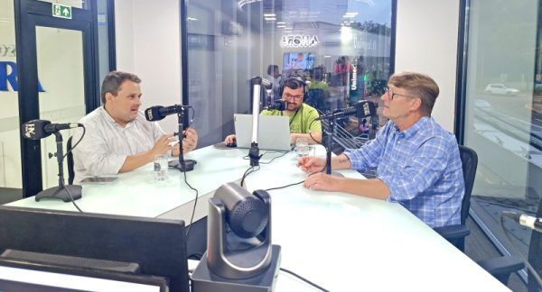 Criança birrenta: como lidar?