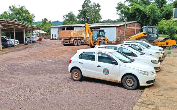 Progresso abre novo processo seletivo