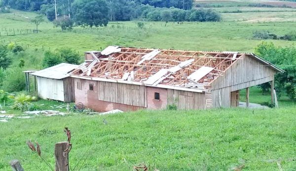 Municípios pressionam RGE por mais agilidade no restabelecimento