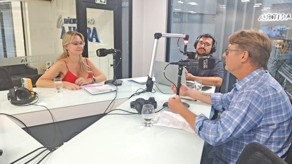 Separação dos pais afeta crianças e exige atenção