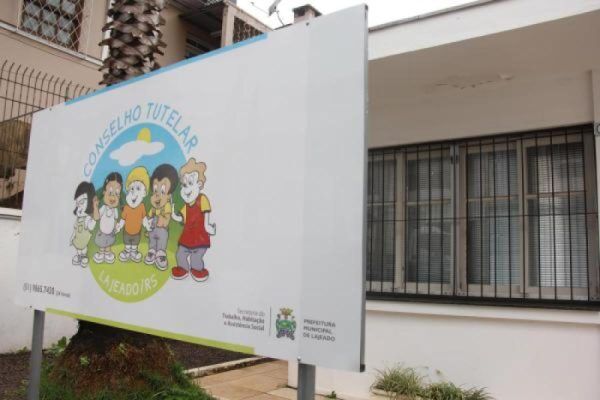 Novos conselheiros tutelares de Lajeado serão empossados na quarta-feira