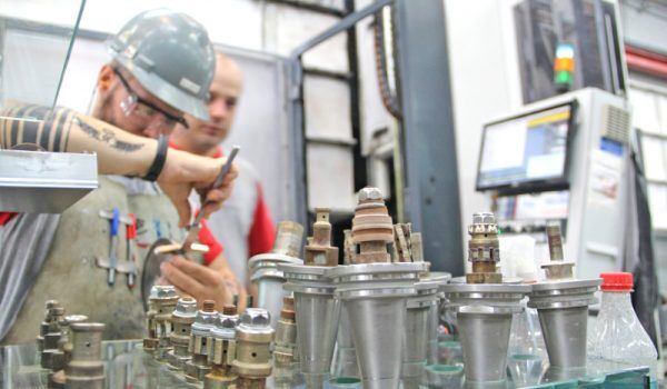 Economia para 2024 passa por ajuste fiscal e resultado do agronegócio