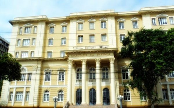 Empresas excluídas do Simples Nacional por dívidas podem solicitar reingresso até dia 31