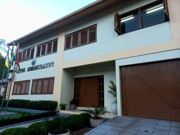 Pagamento do IPTU em cota única garante desconto de 10% em Canudos do Vale