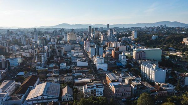 IPTU de 2024 terá 15% de desconto até 11 de março em Lajeado
