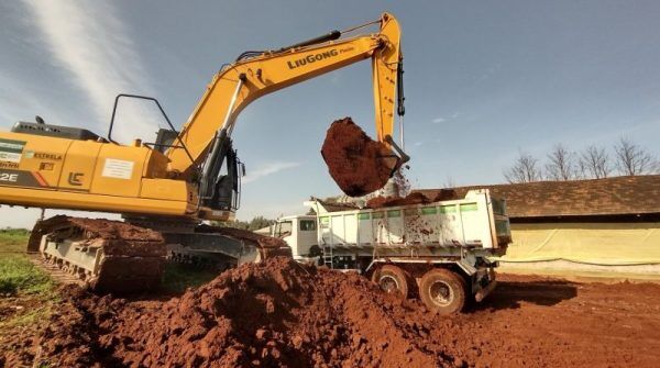 Estrela entrega mais de R$ 180 mil em incentivos a produtores rurais