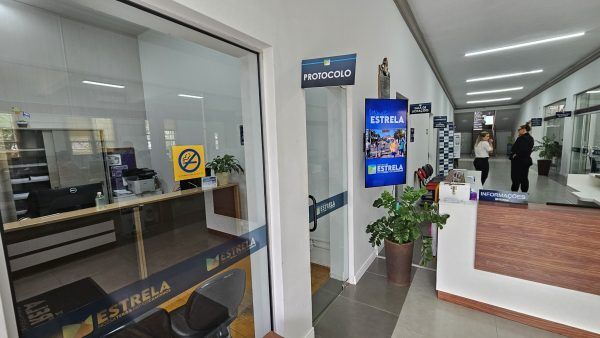 Últimos dias para inscrições no edital da Lei Paulo Gustavo