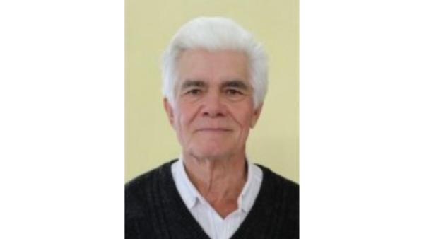 Morre padre José Neumann aos 87 anos, da diocese de Santa Cruz