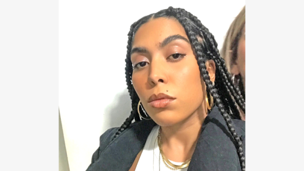 “O Uriçamento contribui para inclusão social e promoção de cultura”
