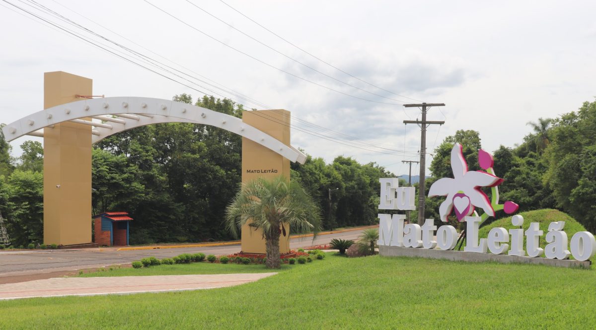 Aturvarp apresenta atrações turísticas dos municípios