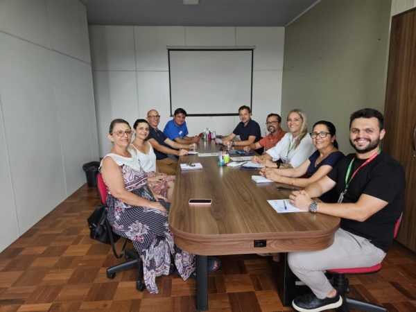 Encantado vai realizar seu 1º Seminário Estadual de Artesanato