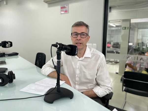 “Brasileiros optaram por retirar mais dinheiro do que depositar”