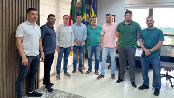 Beira Rio investirá R$ 7 milhões em Taquari