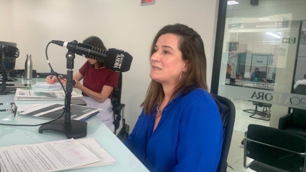 Além de Lajeado, Venâncio Aires também terá Faculdade do Comércio