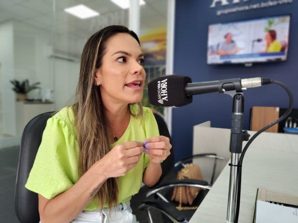 Encantado apresenta projetos inovadores no Turismo