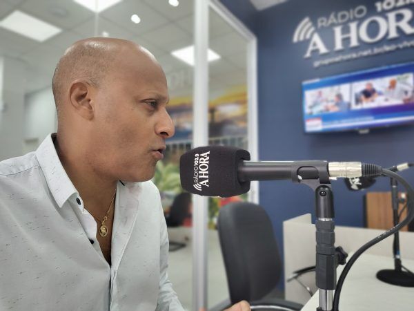 Putinga se destaca no agronegócio