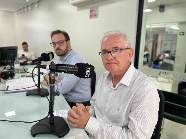 Pelo menos 250 famílias continuam sem energia em Estrela