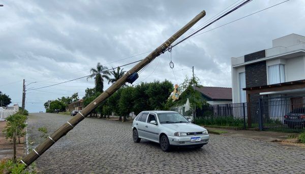 Amvat defende abertura de inquérito civil contra RGE