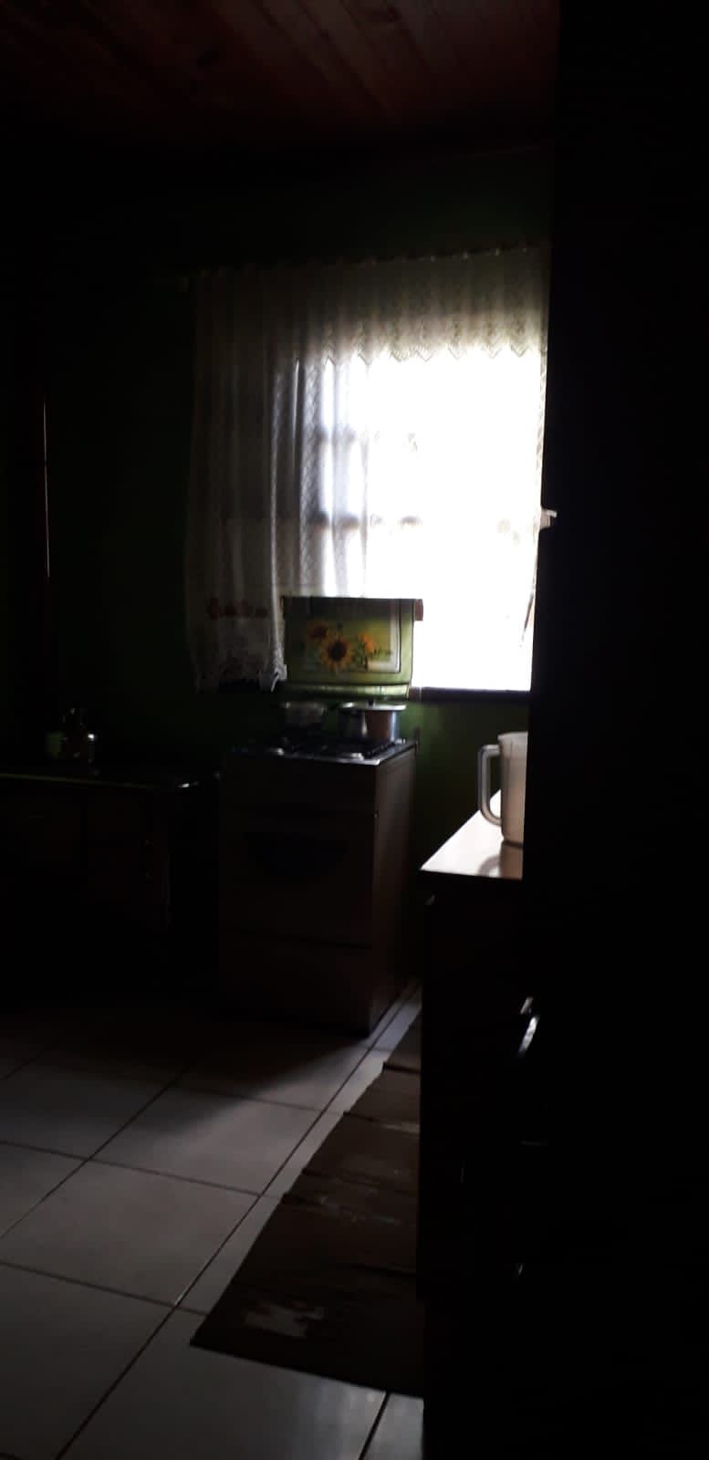Moradores da zona rural de Venâncio Aires estão sem luz há quase 10 dias