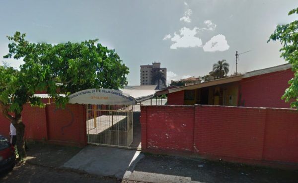 Estado habilita sete escolas do Vale do Taquari ao tempo integral