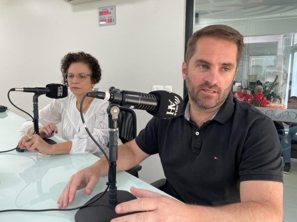 Lajeado inicia cadastros para repasse do SOS RS nesta segunda