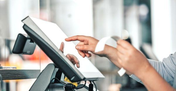 Mudança na nota fiscal acelera digitalização