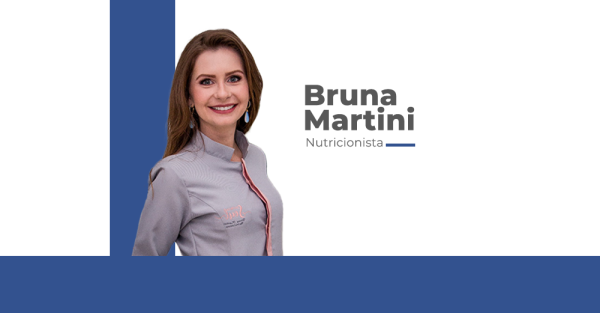 Bruna Martini: Celebrando a Páscoa com Equilíbrio