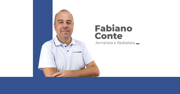 Fabiano Conte: Omissão governamental contra a dengue
