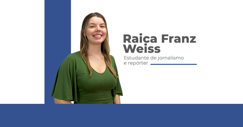 Há 20 anos… Sede em construção