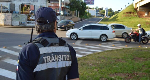 Vereadores adiam votação sobre formação de guardas municipais