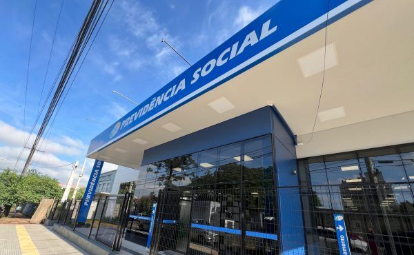 INSS orienta segurados a usarem serviços digitais durante greve