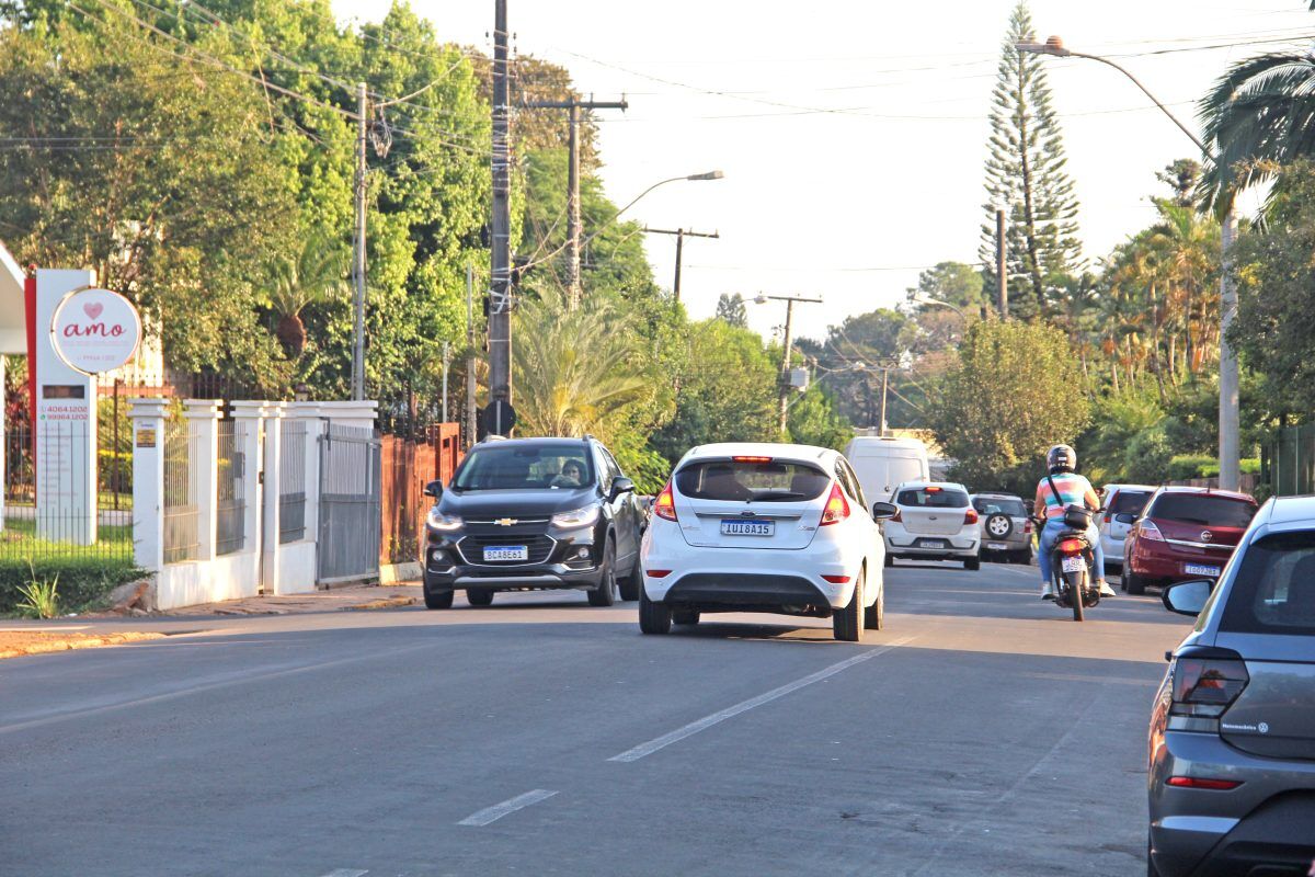 Lajeado busca destravar novo acesso ao Hidráulica