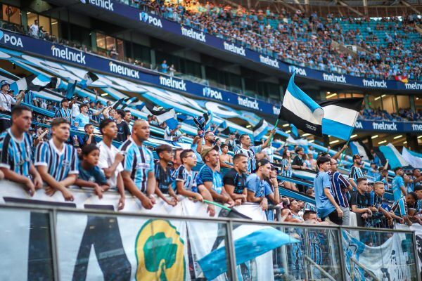 Com desfalques, Tricolor enfrenta o Flamengo  hoje no Maracanã