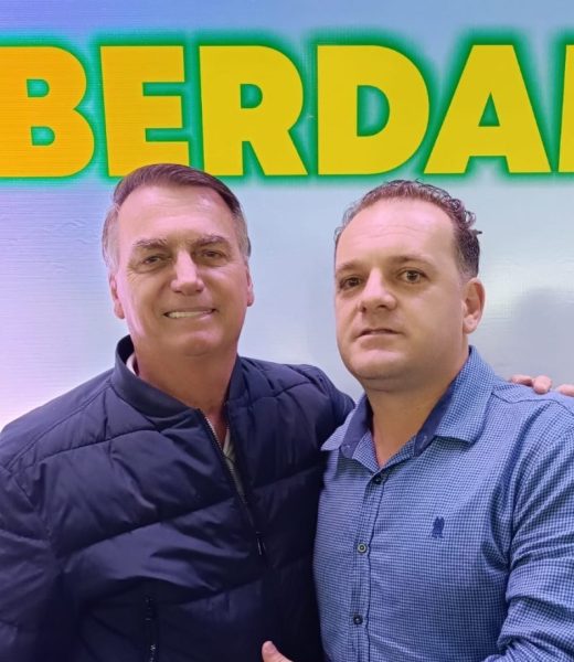 PL em Cruzeiro do Sul confirma pré-candiatura de Demétrios Lorenzini