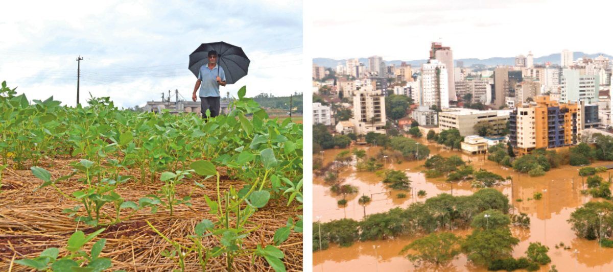 Seminário no Colégio Teutônia é adiado