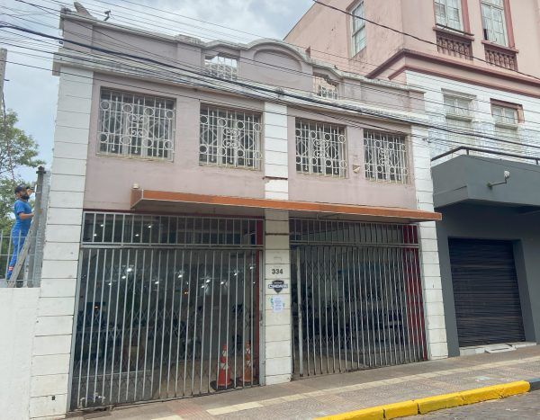 Departamento de Trânsito de Lajeado atende em novo endereço